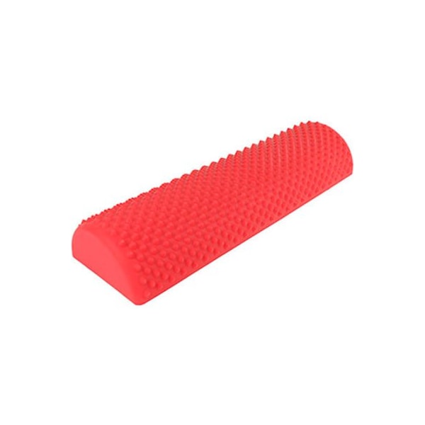 TOGU Senso Balance Bar, 20" Long, Red